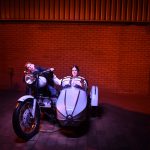 לונדון, אנגליה - צילום מטיול