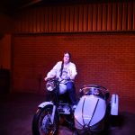 לונדון, אנגליה - צילום מטיול