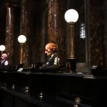 לונדון, אנגליה - צילום מטיול