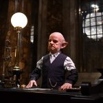 לונדון, אנגליה - צילום מטיול