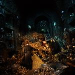 לונדון, אנגליה - צילום מטיול