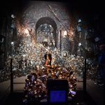 לונדון, אנגליה - צילום מטיול