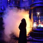 לונדון, אנגליה - צילום מטיול