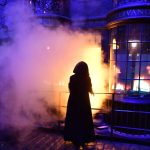 לונדון, אנגליה - צילום מטיול