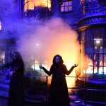 לונדון, אנגליה - צילום מטיול