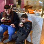 לונדון, אנגליה - צילום מטיול