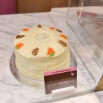 לונדון, אנגליה - צילום מטיול