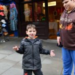 לונדון, אנגליה - צילום מטיול