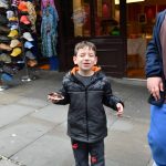 לונדון, אנגליה - צילום מטיול