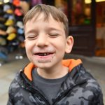 לונדון, אנגליה - צילום מטיול