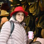 לונדון, אנגליה - צילום מטיול