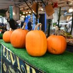 לונדון, אנגליה - צילום מטיול