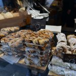 לונדון, אנגליה - צילום מטיול