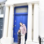 לונדון, אנגליה - צילום מטיול