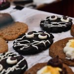 לונדון, אנגליה - צילום מטיול