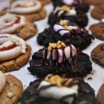 לונדון, אנגליה - צילום מטיול