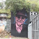 לונדון, אנגליה - צילום מטיול