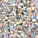 לונדון, אנגליה - צילום מטיול