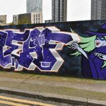 לונדון, אנגליה - צילום מטיול