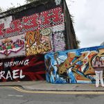 לונדון, אנגליה - צילום מטיול