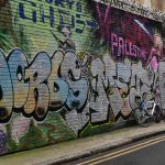 לונדון, אנגליה - צילום מטיול