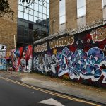 לונדון, אנגליה - צילום מטיול