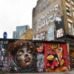 לונדון, אנגליה - צילום מטיול