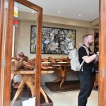 לונדון, אנגליה - צילום מטיול