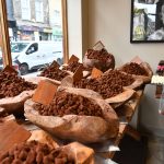 לונדון, אנגליה - צילום מטיול