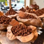 לונדון, אנגליה - צילום מטיול