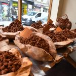 לונדון, אנגליה - צילום מטיול