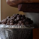 לונדון, אנגליה - צילום מטיול