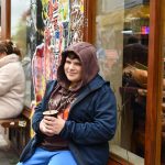 לונדון, אנגליה - צילום מטיול