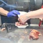 לונדון, אנגליה - צילום מטיול