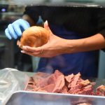 לונדון, אנגליה - צילום מטיול