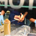 לונדון, אנגליה - צילום מטיול