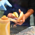 לונדון, אנגליה - צילום מטיול