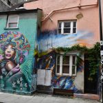 לונדון, אנגליה - צילום מטיול