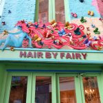 לונדון, אנגליה - צילום מטיול