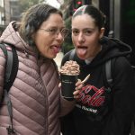 לונדון, אנגליה - צילום מטיול