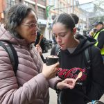 לונדון, אנגליה - צילום מטיול