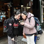 לונדון, אנגליה - צילום מטיול