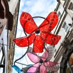 לונדון, אנגליה - צילום מטיול