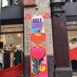 לונדון, אנגליה - צילום מטיול