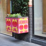 לונדון, אנגליה - צילום מטיול