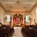 לונדון, אנגליה - צילום מטיול