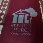 לונדון, אנגליה - צילום מטיול