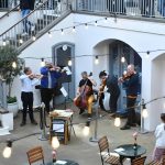 London, UK - travel photo