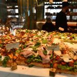 London, UK - travel photo