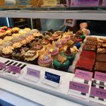 London, UK - travel photo